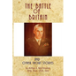 The Battle of Britain and Other Short Stories - Paperback