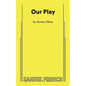 Our Play - Paperback