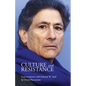 Culture and Resistance - Hardcover