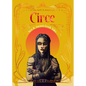 Circe: New & Ancient Greek Tales - Hardcover