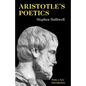Aristotle's Poetics - Paperback