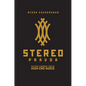 StereoPravda: Politically Incorrect View On High End Audio - Hardcover