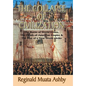 THE COLLAPSE OF CIVILIZATION, The Roots of World Crises, The Death of American Empire & The Rise of a New World Order - Hardcover