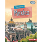 Travel to Mexico - Paperback