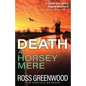 Death at Horsey Mere - Paperback