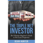 The Triple Net Investor: The Ultimate Beginner's Guide to Net Lease Properties - Paperback