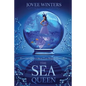 The Sea Queen - Paperback