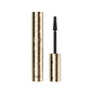 L'Oreal Paris Panorama Volume Enhancing Dark Brown Mascara for Fuller Lashes