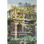 A Continuous Narrative of Post-Flood History: A Study in Postdiluvian History - Paperback