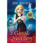 Ghost Mortem - Large Print Edition - Paperback