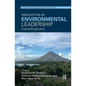 Innovation in Environmental Leadership: Critical Perspectives - Paperback