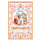 The Rose of Versailles Volume 1 - Hardcover