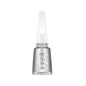Flormar Total Repair Cosmetic Repair Product - 11 ml Skincare Repair for Anti-Aging & Beauty