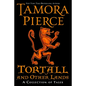 Tortall and Other Lands: A Collection of Tales - Paperback
