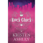Rock Chick Collector's Edition - Hardcover