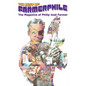 The Best of Farmerphile - Paperback