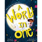 A World in One - Paperback