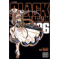 Black Lagoon, Vol. 6 - Paperback