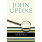 The Afterlife: And Other Stories - Paperback