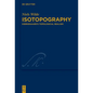 Isotopography: Kierkegaard's Topological Realism - Hardcover