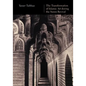 The Transformation of Islamic Art during the Sunni Revival - Paperback