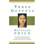 Three Gospels - Paperback