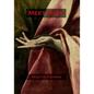 Meet Mete - Paperback