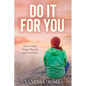 Do It For You - Paperback