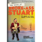 The Worst of Broke-Ass Stuart: 20 Years of Love, Death, & Dive Bars - Paperback