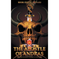 The Apostle of Andras - Hardcover