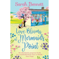 Love Blooms at Mermaids Point - Paperback