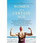 Women of a Certain Age - Paperback