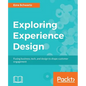Exploring Experience Design - Paperback