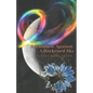 A Rainbow Against A Darkened Sky - Paperback