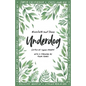Underdog: #LoveOzYA Short Stories - Paperback
