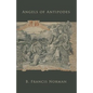 Angels of Antipodes - Paperback