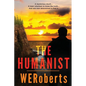 The Humanist - Paperback
