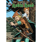 The Legend of Robin Hood - Paperback