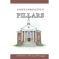 God's Forgotten Pillars - Paperback