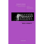 Energetic Bodies: Sciences and Aesthetics of Strength and Strain - Paperback