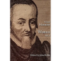 The Works of That Judicious and Learned Divine Mr. Richard Hooker, Volume 2 - Paperback
