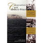 Conversations with Marco Polo - Paperback