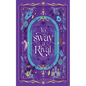 To Sway A Rival - Paperback