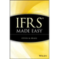IFRS Made Easy - Hardcover