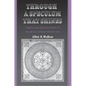 Through a Speculum That Shines: Vision and Imagination in Medieval Jewish Mysticism - Paperback