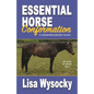Essential Horse Conformation: 51 Checkpoints Before You Buy - Paperback