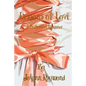 Lessons of Love - Paperback