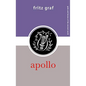 Apollo - Paperback
