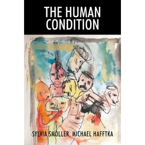 The Human Condition - Paperback