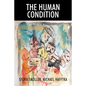 The Human Condition - Paperback